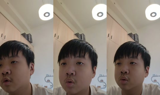 rakuten0422's Stream - Jul 2, 2026, 6:46 AM