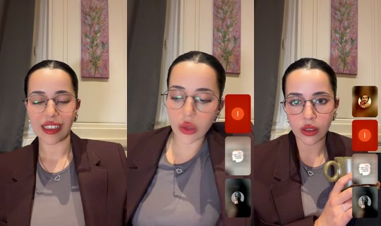 rama_thoughts's Stream - Apr 17, 2026, 7:23 PM