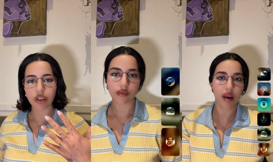 rama_thoughts's Stream - Apr 19, 2026, 8:04 PM