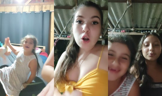 ramos.r4yss4's Stream - Apr 19, 2026, 12:16 AM