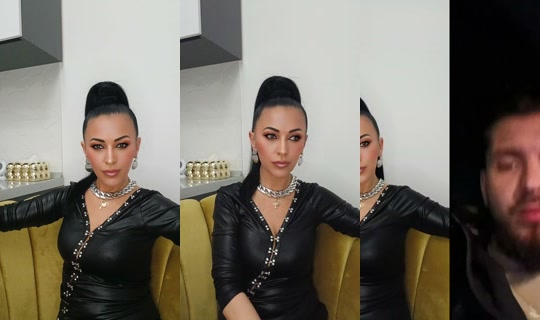 ramydara's Stream - Apr 17, 2026, 7:06 PM