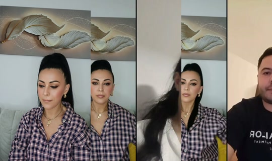 ramydara Recorded on Apr 20, 2026, 6:26 PM