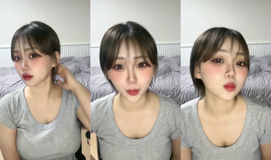 ran._.fit's Stream - Apr 17, 2026, 11:19 AM