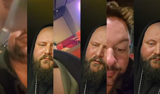 randy81559300.h Recorded on Apr 20, 2026, 8:46 PM