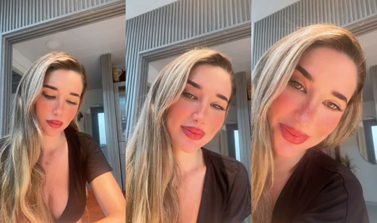 raneenmaddah1's Stream - Jul 4, 2026, 1:01 PM