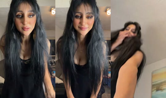 raniaa0001's Stream - Jul 2, 2026, 8:52 PM