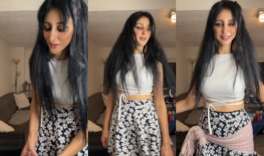 raniaa0001's Stream - Jul 2, 2026, 9:40 PM
