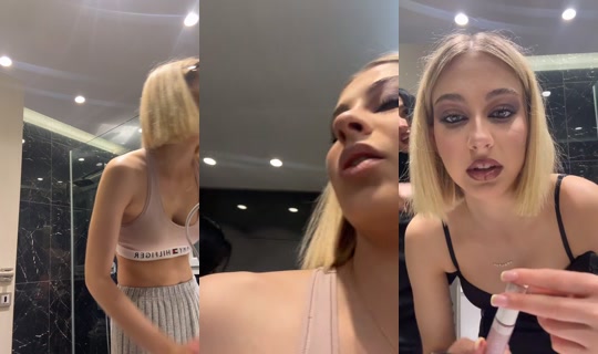 بث raniagkoutzourela - 16 أبريل 2026، 8:43 م