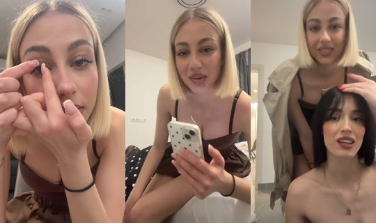 بث raniagkoutzourela - 17 أبريل 2026، 2:45 م