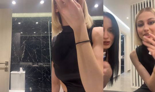 بث raniagkoutzourela - 17 أبريل 2026، 10:09 م