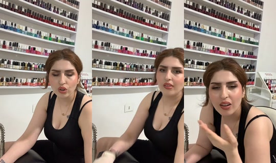 ranine33's Stream - Apr 19, 2026, 7:08 PM