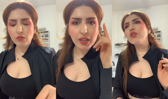 ranine33's Stream - Apr 23, 2026, 10:32 AM