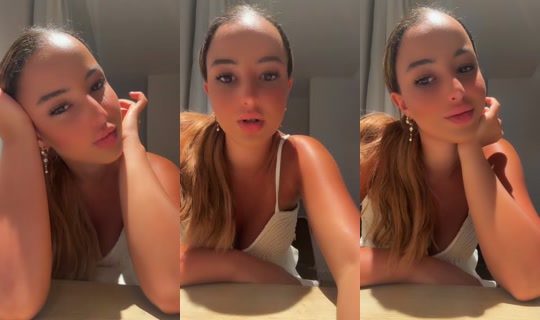 ranya_elkh45 Recorded on Apr 19, 2026, 8:50 PM