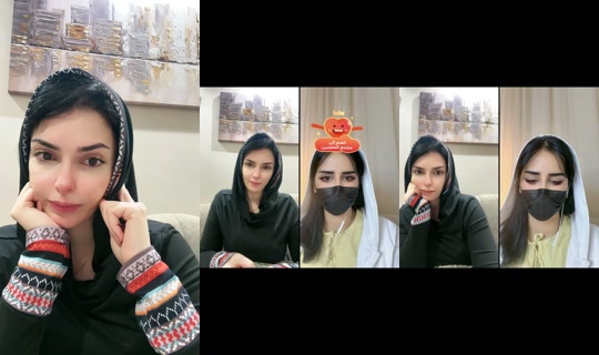 ranyia.7의 방송 - 2026년 4월 18일 PM 1:55