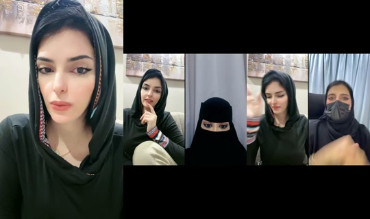 ranyia.7의 방송 - 2026년 4월 19일 AM 12:08