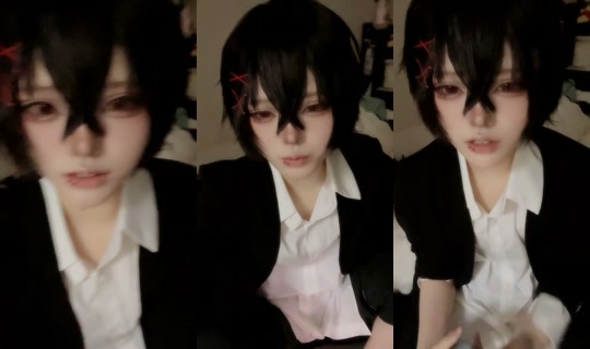 rapu_toru0123's Stream - Jul 3, 2026, 12:44 PM