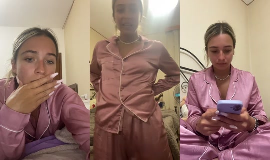 rapunzelll38 Recorded on Apr 20, 2026, 6:32 PM