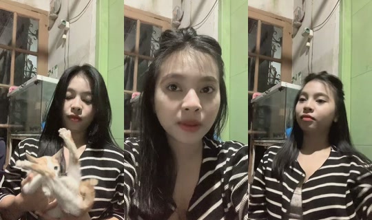 raraara99's Stream - Jul 1, 2026, 3:00 PM