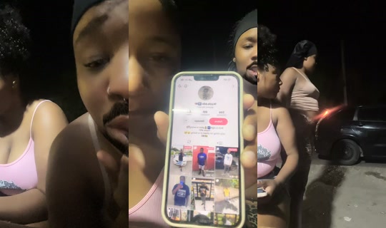 ras._hena's Stream - Jul 2, 2026, 5:45 AM