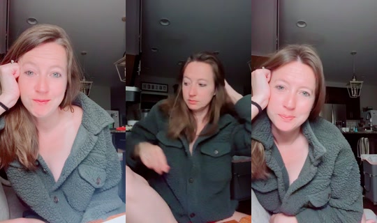 rascalwrangler's Stream - Apr 18, 2026, 9:25 AM