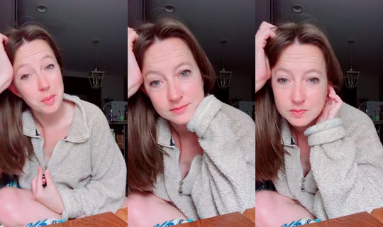 rascalwrangler's Stream - Apr 19, 2026, 10:43 AM