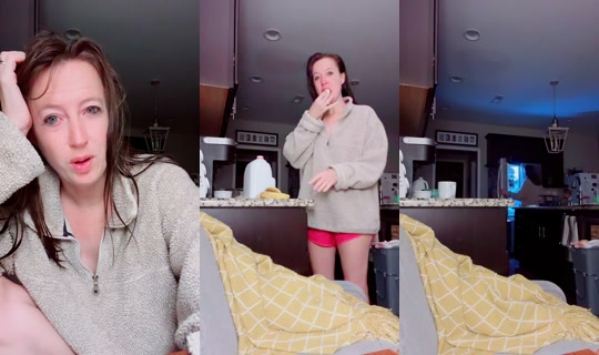 rascalwrangler's Stream - Apr 21, 2026, 9:26 AM