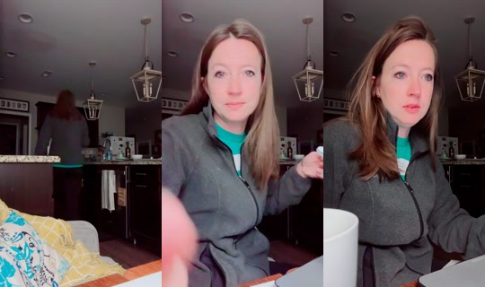 rascalwrangler's Stream - Apr 22, 2026, 10:27 AM