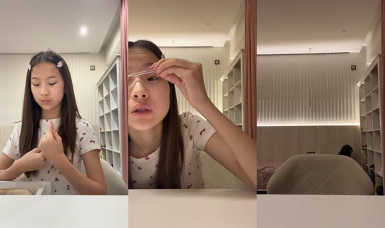 rasinti Yayını - 17 Nis 2026 16:34