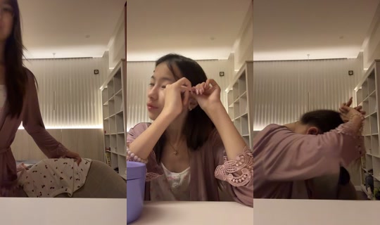 rasinti Yayını - 17 Nis 2026 18:47