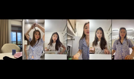 rasinti Yayını - 18 Nis 2026 12:31