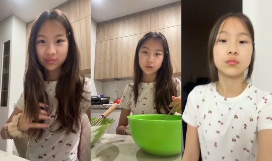 rasinti Yayını - 18 Nis 2026 17:04