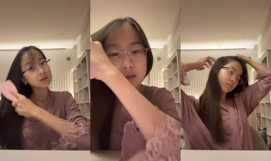 rasinti Yayını - 18 Nis 2026 20:15