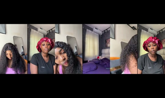 ravenpearll's Stream - Jul 1, 2026, 11:33 AM