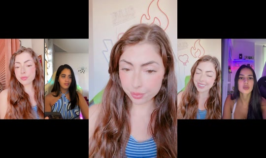 ravieromeu12's Stream - Apr 20, 2026, 4:55 PM