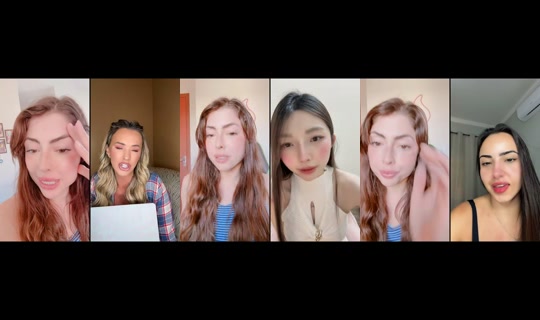 ravieromeu12's Stream - Apr 20, 2026, 5:48 PM