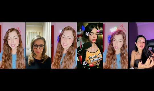 ravieromeu12 Recorded on Apr 21, 2026, 8:50 AM