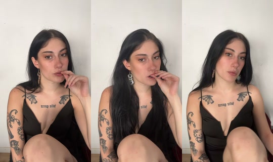 ravnkittyy's Stream - Jul 2, 2026, 12:50 PM
