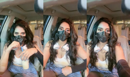raw.68899's Stream - Jul 1, 2026, 8:19 PM