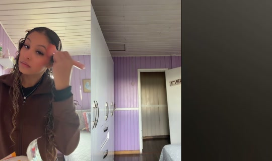 rayanedaluz's Stream - Jul 1, 2026, 4:30 PM