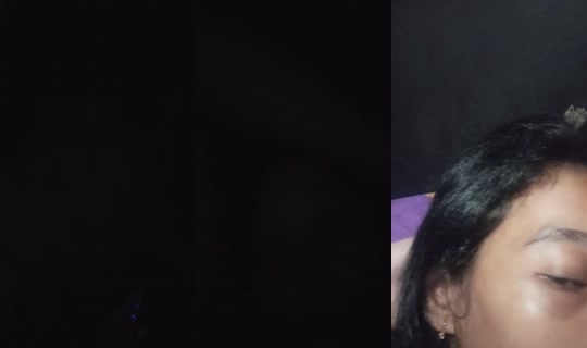 razka.official123's Stream - Jul 1, 2026, 5:06 PM