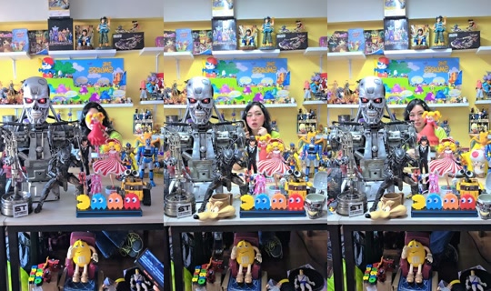 razor5357's Stream - Apr 20, 2026, 9:03 PM