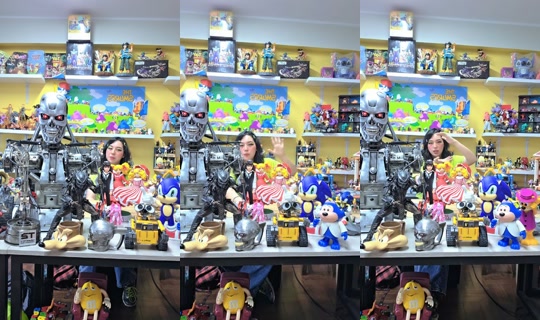 razor5357's Stream - Apr 20, 2026, 11:36 PM