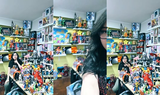 razor5357's Stream - Jul 2, 2026, 10:26 PM