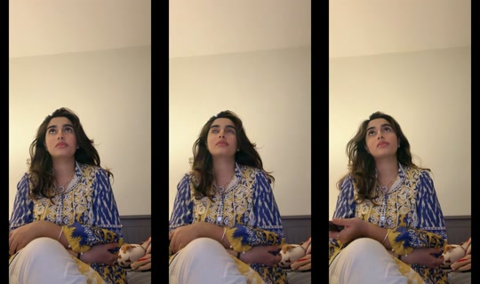 rchawla_27의 방송 - 2026년 4월 15일 PM 4:17