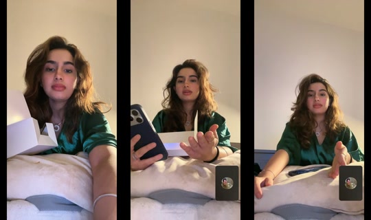 rchawla_27의 방송 - 2026년 4월 17일 PM 6:25