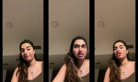 rchawla_27의 방송 - 2026년 4월 18일 PM 4:50