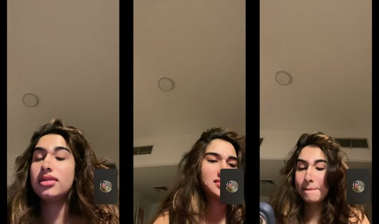 rchawla_27의 방송 - 2026년 4월 18일 PM 5:25