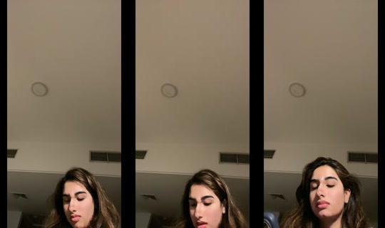 rchawla_27의 방송 - 2026년 4월 18일 PM 6:14