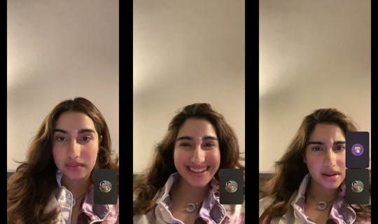 rchawla_27's Stream - Apr 19, 2026, 4:11 PM