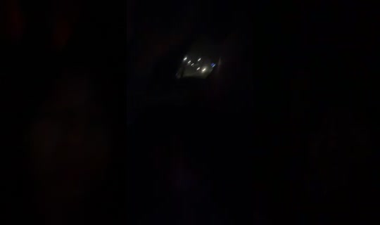 rdeniiize's Stream - Jul 2, 2026, 2:30 AM
